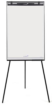 legamaster economy flipchart