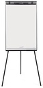 legamaster economy flipchart