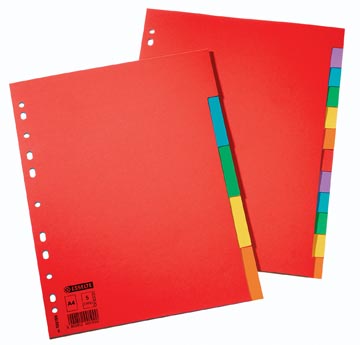 gids 12tabs karton felle kl.23