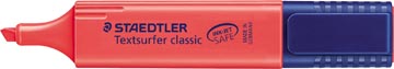 overlijn textsurfer classic rd