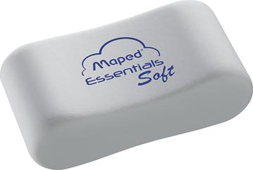 maped gum essentials soft l
