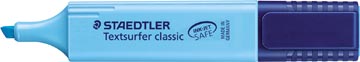 overlijn textsurfer classic bl