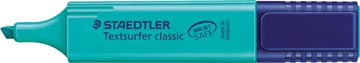 overlijn textsurfer classic turk