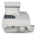 SAFESCAN MUNTTELLER 1550