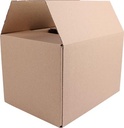 VERZENDDOOS BR 305X220X200MM