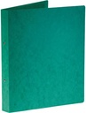 bronyl ringm a4 2r 25mm grn