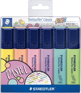 overlijn textsurfer p et6