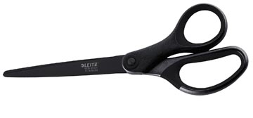 leitz schaar antikleef 205mm