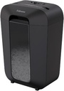 Fellowes Papiervernietiger Lx70 Cc