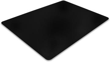 floortex vloerm ho zw 120x150