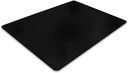 floortex vloerm ho zw 120x150
