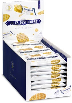 jules ds boterwafels 3x