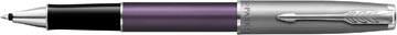 parker roller sonnet f gb viol
