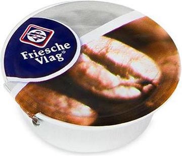 FV KOFFIEMELK 8,4ML DS200