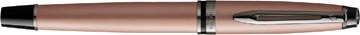 waterman vp expert rose rt