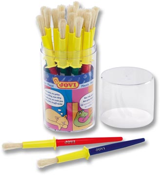 p.20xschoolpenseel medium jovi