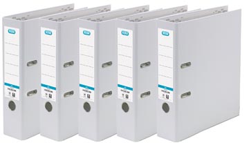 elba ordn smart pro+ 8cm wt x5