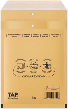 luchtkusenv 3c 150x215 br 100x