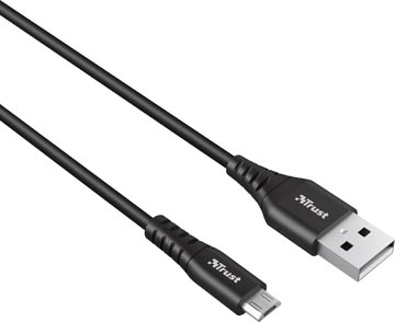ndura kabel usb/micro 1m zw