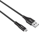 ndura kabel usb/micro 1m zw