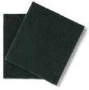MR ECO SCHUURDOEK PK2