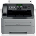 brother fax-2845