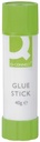 q-connect plakstift 40g