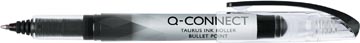 q-connect taurus roller zw