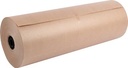 inpakpapier 70g kraft 280x0,5m