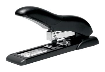 nietm hd70 heavyduty zw/gr