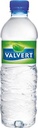 valvert water 33cl pk12