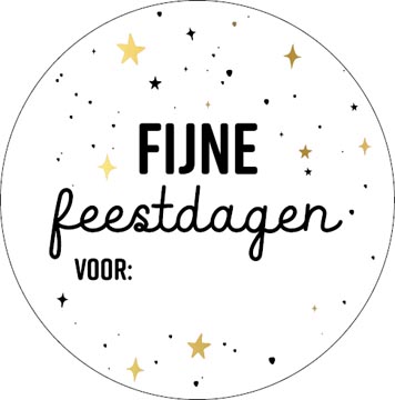 kp etiket 250x fijn feest voor