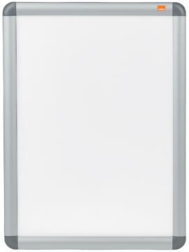 clicklijst nobo alu a3