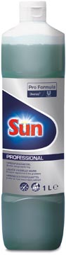 SUN PF HANDAFWAS 1L