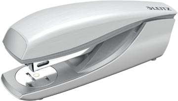 leitz style nietmachine wit