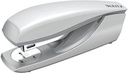 leitz style nietmachine wit