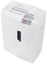 hsm shredstar x13 4x37mm