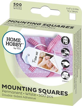 dispenser 500 photofix /01704