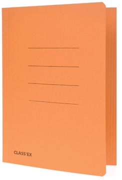 farde m.kleppen ft s oranje