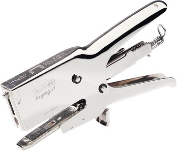 rapid niettang classic hd31