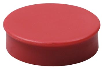 nobo magn 30mm rood bls 4x