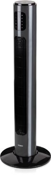domo dig kolomventilator 96cm