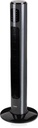 domo dig kolomventilator 96cm