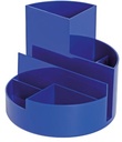 maul pennenbak roundbox eco bl