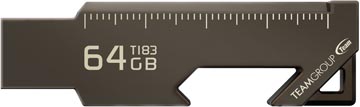 teamgroup usb t183 32gb