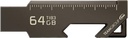 teamgroup usb t183 32gb