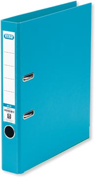 elba ordn smart pro+ 5cm turk