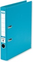 elba ordn smart pro+ 5cm turk