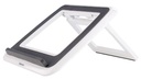 quicklift laptopstandaard wt