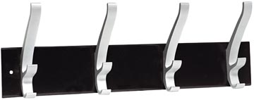 unilux muurkapstok cypres 4h